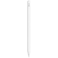 Apple Pencil (2. Generation) Generalüberholt, Intastnings stift Hvid