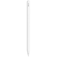 Apple Pencil (2. generation) Renoveret, Intastnings stift Hvid
