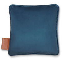 Beurer 20080, Varme pude mørkeblå