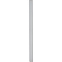 Bosch 1609201396 Tilbehør Til Limpistol gennemsigtig, Transparent, 11 mm, 200 mm, 1 stk, 500 g