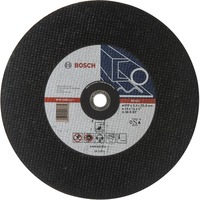 Bosch 2608600544, Skæreskive 