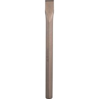 Bosch 2608690108 Fræsere, Mejsel 400 mm