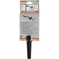 Bosch 2 608 030 053 bænk last Maskine skruestik 6,5 cm Maskine skruestik, 6,5 cm