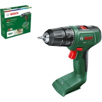 Bosch Batteridrevet bore-/skruemaskine EasyDrill 18V-40, Bore-/ skruemaskine Grøn/Sort