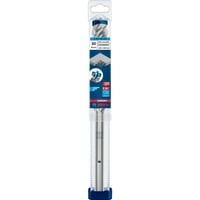 Bosch Expert SDS Max-8X Hammer drill bit 1 stk, Boremaskine Borehammer, Hammer drill bit, 3 cm, 320 mm, Beton, Sten, 20 cm