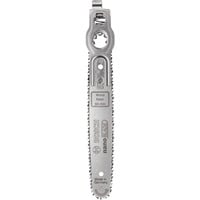 Bosch Savklinge nanoBLADE Wood Basic 65 