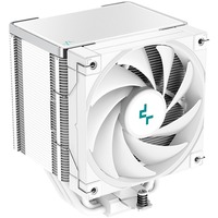 DeepCool R-AK500-WHNNMT-G, CPU køler Hvid