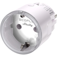 EcoFlow EcoFlow Smart Plug 2 