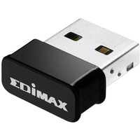 Edimax EW-7822ULC, Wi-Fi-adapter Sort