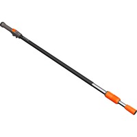 GARDENA Cleansystem skaft S, 90cm 