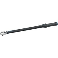 GEDORE Momentnøgle TORCOFLEX UK, 1/2" Sort/Blå