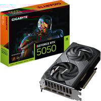 GIGABYTE Grafikkort 