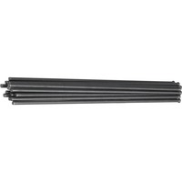 Hazet 9035-050, Nåle