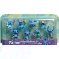 Just Play 46254, Spil figur 