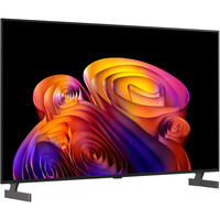 LG OLED55B68LA.AEUD, OLED-TV Sort