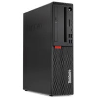 Lenovo REFR0020, Fuld PC Sort