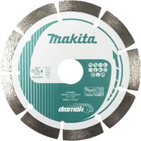 Makita D-80086, Skæreskive 