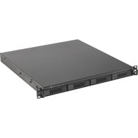 OWC Server 28TB Flex 1U4 4-Bay Thunderbolt 3 Storage Array, NAS Sort