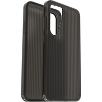 Otterbox Mobiltelefon Cover Sort