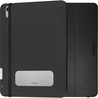 Otterbox React, Tablet Cover Sort