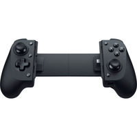 Razer Kishi V3, Gamepad Sort