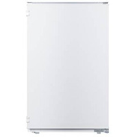 Respekta 14120000000111, Fryserskab 