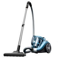 Rowenta Compact Power XXL RO4B11, Gulv støvsuger grå/Sort
