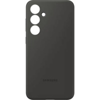 SAMSUNG EF-PS926TEEGWW, Mobiltelefon Cover Sort