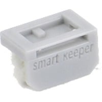 SMARTKEEPER ESSENTIAL HDMI-portlås (HMD04), Låsekasser 