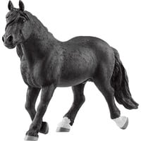 Schleich 13958, Spil figur 
