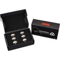 Thermal Grizzly DeltaMate Forlænger - MF7, Forbindelse nikkel