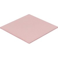 Thermal Grizzly TG-MP8-100-100-20-1R, Thermal pads Rosa