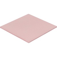 Thermal Grizzly Thermal pads Rosa