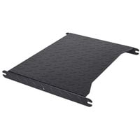 Thermaltake Sim Rig Gulv, Fodstøtte Sort