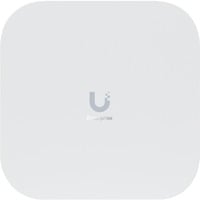 Ubiquiti E7 Enterprise, Adgangspunktet Hvid
