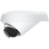 Ubiquiti Kamera-armbeslag til G4 / G5 Dome, Wall Mount Hvid