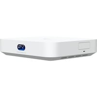 Ubiquiti UCG-Max, Gateway Hvid