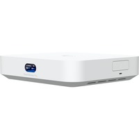 Ubiquiti UniFi Cloud Gateway Max Hvid