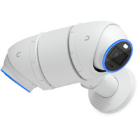 Ubiquiti Wall Mount Hvid
