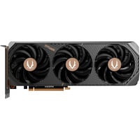 ZOTAC GeForce RTX 5080 SOLID CORE Renoveret, Grafikkort 