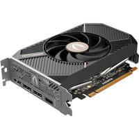 ZOTAC Grafikkort