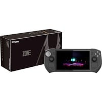 ZOTAC Handheld-Konsole Sort
