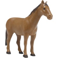bruder Brun hest, Spil figur 