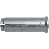 fischer Slaganker EA II M8 x 40, Dyvel 