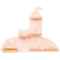 tonies 10001938, Shelf Rosa