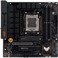 ASUS 90MB1BF0-M0EAY0, Bundkort Sort