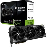 ASUS Grafikkort