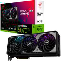ASUS Grafikkort