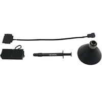 Alphacool Alpha Eisbär - Refill Kit, Reparation sæt 