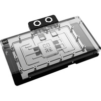 Alphacool Vandkøling 